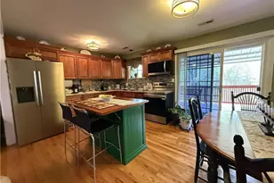 400 Croydon Ln, Winston-Salem, NC 27107 - Photo 10