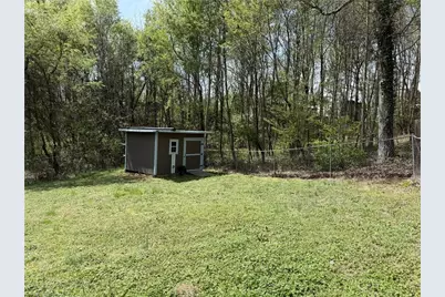 400 Croydon Lane, Winston-Salem, NC 27107 - Photo 36