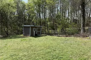400 Croydon Ln, Winston-Salem, NC 27107 - Photo 36