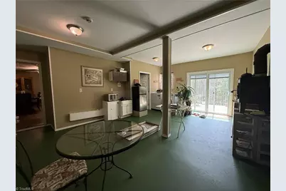 400 Croydon Lane, Winston-Salem, NC 27107 - Photo 34