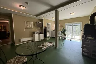 400 Croydon Ln, Winston-Salem, NC 27107 - Photo 34