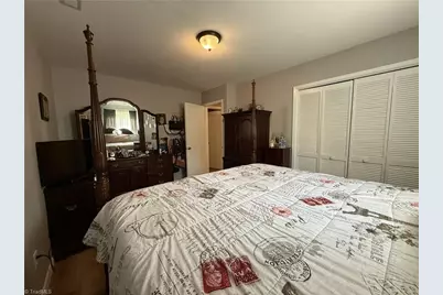 400 Croydon Lane, Winston-Salem, NC 27107 - Photo 18
