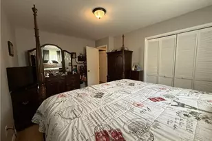 400 Croydon Ln, Winston-Salem, NC 27107 - Photo 18