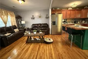 400 Croydon Ln, Winston-Salem, NC 27107 - Photo 4