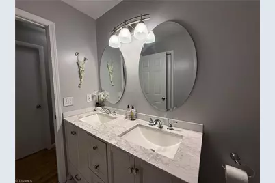 400 Croydon Lane, Winston-Salem, NC 27107 - Photo 14