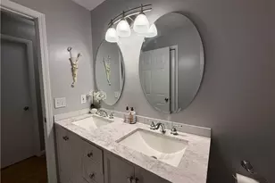 400 Croydon Ln, Winston-Salem, NC 27107 - Photo 14