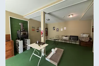 400 Croydon Lane, Winston-Salem, NC 27107 - Photo 30