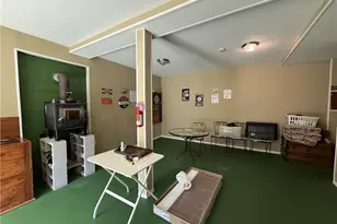 400 Croydon Ln, Winston-Salem, NC 27107 - Photo 30