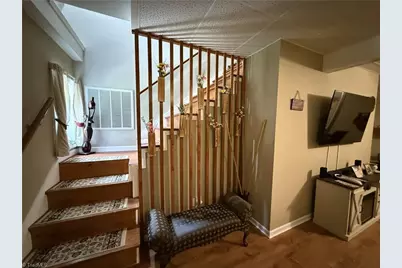400 Croydon Lane, Winston-Salem, NC 27107 - Photo 24