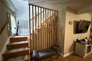 400 Croydon Ln, Winston-Salem, NC 27107 - Photo 24