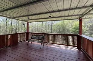 400 Croydon Ln, Winston-Salem, NC 27107 - Photo 38