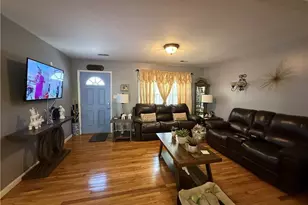 400 Croydon Ln, Winston-Salem, NC 27107 - Photo 6