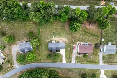 210 Saddlebred Loop, Stokesdale, NC 27357 - Photo 18