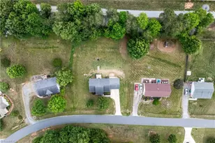 210 Saddlebred Loop, Stokesdale, NC 27357 - Photo 18