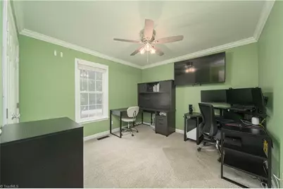 210 Saddlebred Loop, Stokesdale, NC 27357 - Photo 10