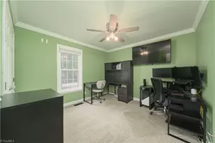 210 Saddlebred Loop, Stokesdale, NC 27357 - Photo 10