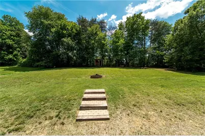 210 Saddlebred Loop, Stokesdale, NC 27357 - Photo 16