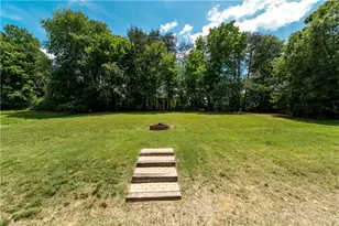 210 Saddlebred Loop, Stokesdale, NC 27357 - Photo 16