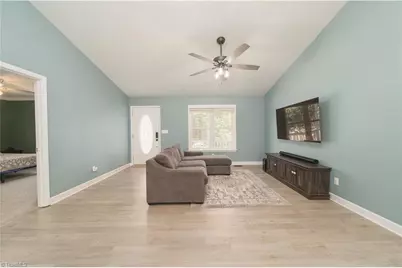 210 Saddlebred Loop, Stokesdale, NC 27357 - Photo 4