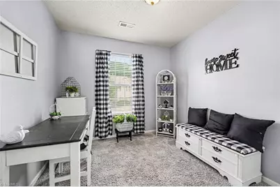 1406 Brittany Way, Archdale, NC 27263 - Photo 20