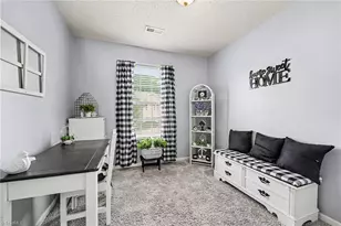 1406 Brittany Way, Archdale, NC 27263 - Photo 20