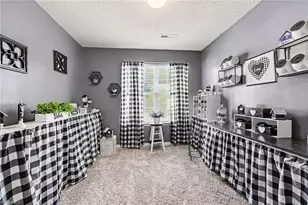1406 Brittany Way, Archdale, NC 27263 - Photo 22