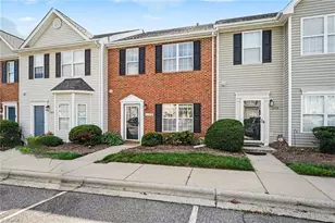 1406 Brittany Way, Archdale, NC 27263 - Photo 4