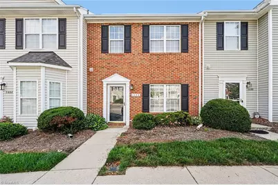 1406 Brittany Way, Archdale, NC 27263 - Photo 1