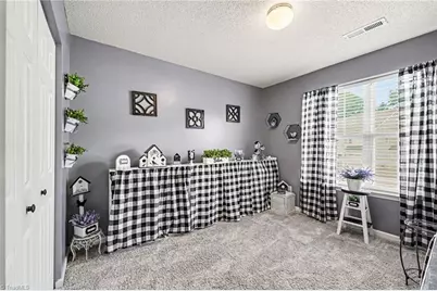 1406 Brittany Way, Archdale, NC 27263 - Photo 22