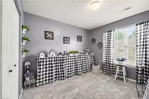 1406 Brittany Way, Archdale, NC 27263 - Photo 22