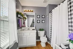 1406 Brittany Way, Archdale, NC 27263 - Photo 18