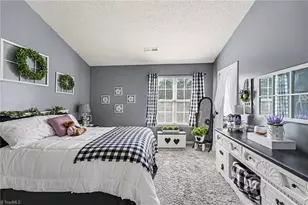 1406 Brittany Way, Archdale, NC 27263 - Photo 16