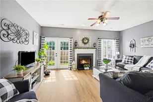 1406 Brittany Way, Archdale, NC 27263 - Photo 1