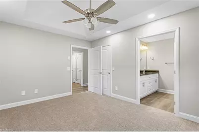 131 Whitley Street, Asheboro, NC 27205 - Photo 10