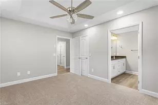 131 Whitley St, Asheboro, NC 27205 - Photo 10