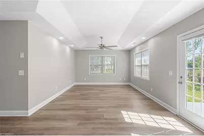 131 Whitley Street, Asheboro, NC 27205 - Photo 20