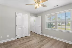 131 Whitley St, Asheboro, NC 27205 - Photo 16