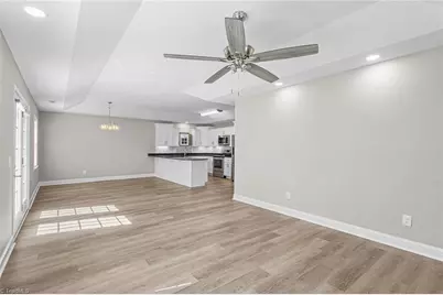 131 Whitley Street, Asheboro, NC 27205 - Photo 18