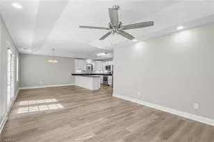 131 Whitley St, Asheboro, NC 27205 - Photo 18