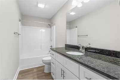 131 Whitley Street, Asheboro, NC 27205 - Photo 14