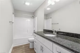 131 Whitley St, Asheboro, NC 27205 - Photo 14