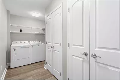 131 Whitley Street, Asheboro, NC 27205 - Photo 22