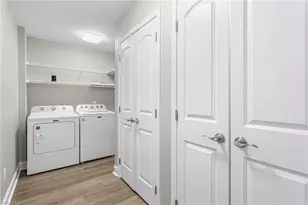 131 Whitley St, Asheboro, NC 27205 - Photo 22