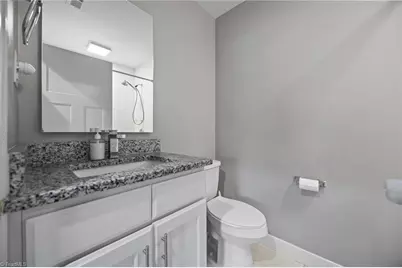 41 Peace Road, Roxboro, NC 27573 - Photo 14