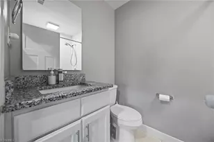 41 Peace Rd, Roxboro, NC 27573 - Photo 14