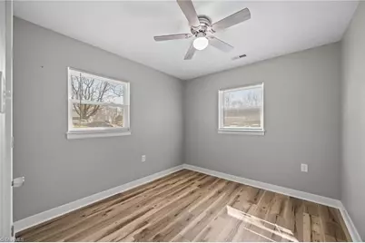 41 Peace Road, Roxboro, NC 27573 - Photo 12