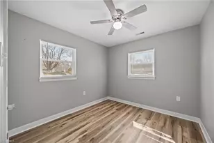 41 Peace Rd, Roxboro, NC 27573 - Photo 12