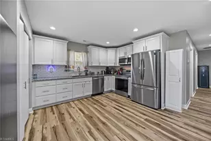 41 Peace Rd, Roxboro, NC 27573 - Photo 6