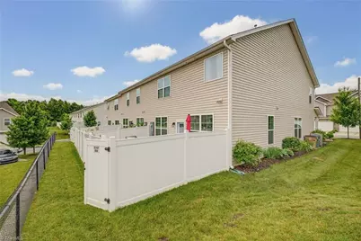 204 Stamm Drive, Greensboro, NC 27455 - Photo 30