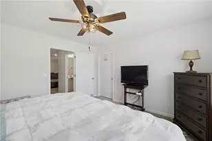 204 Stamm Dr, Greensboro, NC 27455 - Photo 26